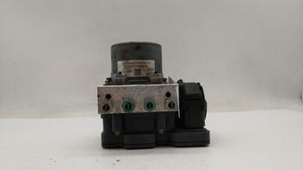 compare product 2018 Chevrolet Malibu Anti-Lock Brake ABS Pump Module Actuator OEM P/N:84205167 84325538 Fits OEM Used Auto Parts