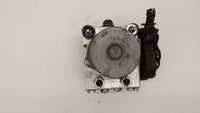 2018 Chevrolet Malibu ABS Pump Control Module Replacement P/N:84205167 84325538 Fits OEM Used Auto Parts - Oemusedautoparts1