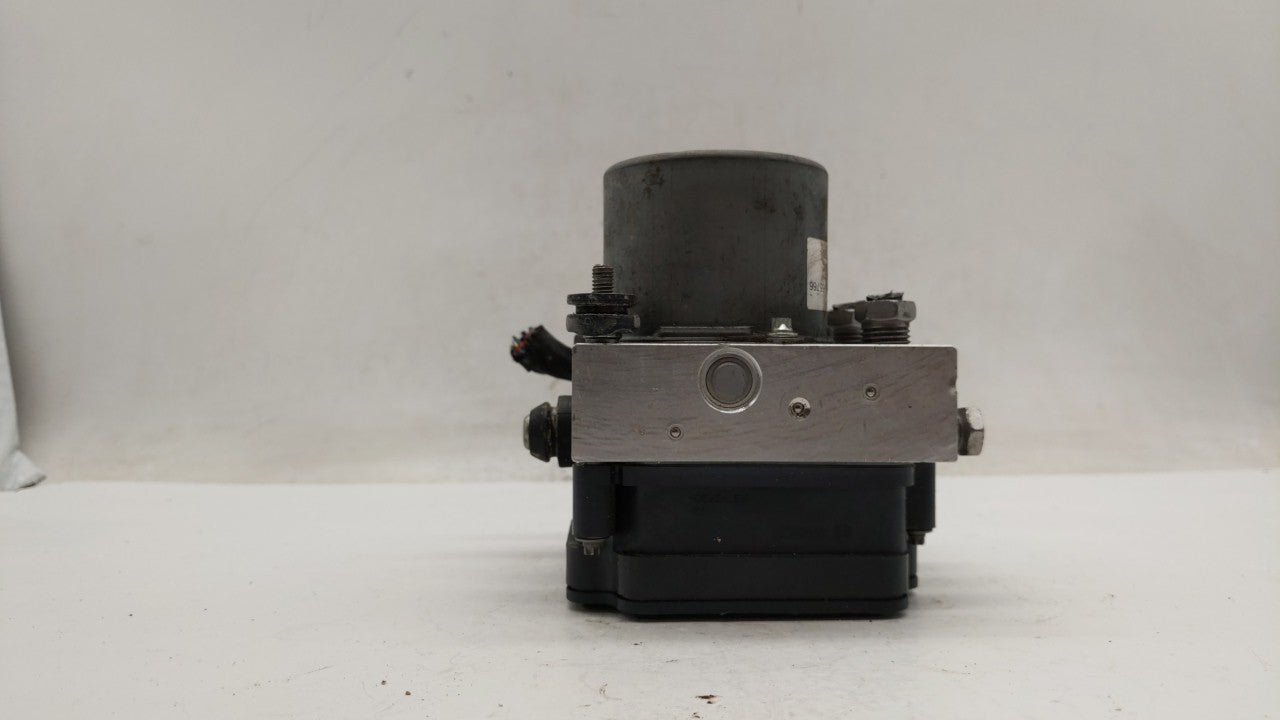 2018 Chevrolet Malibu ABS Pump Control Module Replacement P/N:84205167 84325538 Fits OEM Used Auto Parts - Oemusedautoparts1