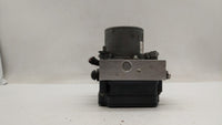 2018 Chevrolet Malibu ABS Pump Control Module Replacement P/N:84205167 84325538 Fits OEM Used Auto Parts - Oemusedautoparts1