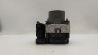 2018 Chevrolet Malibu ABS Pump Control Module Replacement P/N:84205167 84325538 Fits OEM Used Auto Parts - Oemusedautoparts1