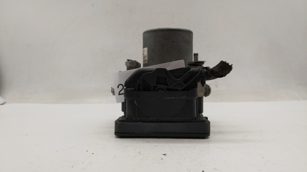 2018 Chevrolet Malibu ABS Pump Control Module Replacement P/N:84205167 84325538 Fits OEM Used Auto Parts - Oemusedautoparts1