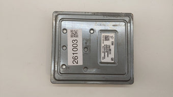 compare product 2018-2019 Chevrolet Malibu PCM Engine Control Computer ECU ECM PCU OEM P/N:12680194 12699666, 12697426 Fits Fits 2018 2019 OEM Used Auto Parts