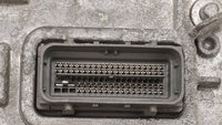 2018-2019 Chevrolet Malibu PCM Engine Control Computer ECU ECM PCU OEM P/N:12680194 12699666, 12697426 Fits Fits 2018 2019 O