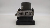2018 Chevrolet Malibu ABS Pump Control Module Replacement P/N:84205167 84325538 Fits OEM Used Auto Parts - Oemusedautoparts1