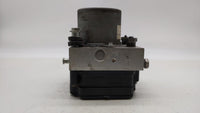 2018 Chevrolet Malibu ABS Pump Control Module Replacement P/N:84205167 84325538 Fits OEM Used Auto Parts - Oemusedautoparts1
