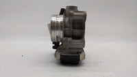 2016-2019 Chevrolet Malibu Throttle Body P/N:12659491BA 12671379AA Fits Fits 2016 2017 2018 2019 OEM Used Auto Parts - Oemus