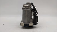 2016-2019 Chevrolet Malibu Throttle Body P/N:12659491BA 12671379AA Fits Fits 2016 2017 2018 2019 OEM Used Auto Parts - Oemus
