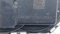 2016-2019 Chevrolet Malibu Throttle Body P/N:12659491BA 12671379AA Fits Fits 2016 2017 2018 2019 OEM Used Auto Parts - Oemus
