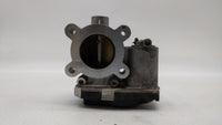 2016-2019 Chevrolet Malibu Throttle Body P/N:12659491BA 12671379AA Fits Fits 2016 2017 2018 2019 OEM Used Auto Parts - Oemus