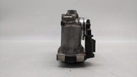 2016-2019 Chevrolet Malibu Throttle Body P/N:12659491BA 12671379AA Fits Fits 2016 2017 2018 2019 OEM Used Auto Parts - Oemus