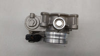 2016-2019 Chevrolet Malibu Throttle Body P/N:12659491BA 12671379AA Fits Fits 2016 2017 2018 2019 OEM Used Auto Parts - Oemus