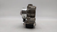 2016-2019 Chevrolet Malibu Throttle Body P/N:12659491BA 12671379AA Fits Fits 2016 2017 2018 2019 OEM Used Auto Parts - Oemus