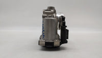 2016-2019 Chevrolet Malibu Throttle Body P/N:12659491BA 12671379AA Fits Fits 2016 2017 2018 2019 OEM Used Auto Parts - Oemus