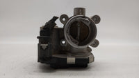 2016-2019 Chevrolet Malibu Throttle Body P/N:12659491BA 12671379AA Fits Fits 2016 2017 2018 2019 OEM Used Auto Parts - Oemus