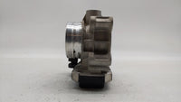 2016-2019 Chevrolet Malibu Throttle Body P/N:12659491BA 12671379AA Fits Fits 2016 2017 2018 2019 OEM Used Auto Parts - Oemus