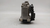 2016-2019 Chevrolet Malibu Throttle Body P/N:12659491BA 12671379AA Fits Fits 2016 2017 2018 2019 OEM Used Auto Parts - Oemus