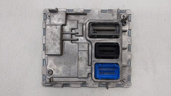 compare product 2018-2019 Chevrolet Malibu PCM Engine Control Computer ECU ECM PCU OEM P/N:12680194 12699666, 12697426 Fits Fits 2018 2019 OEM Used Auto Parts