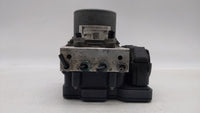 2018 Chevrolet Malibu ABS Pump Control Module Replacement P/N:84205167 84325538 Fits OEM Used Auto Parts - Oemusedautoparts1