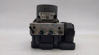 compare product 2018 Chevrolet Malibu ABS Pump Control Module Replacement P/N:84205167 84325538 Fits OEM Used Auto Parts