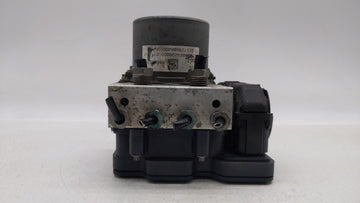 2018 Chevrolet Malibu ABS Pump Control Module Replacement P/N:84205167 84325538 Fits OEM Used Auto Parts - Oemusedautoparts1