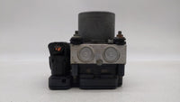 2018 Chevrolet Malibu ABS Pump Control Module Replacement P/N:84205167 84325538 Fits OEM Used Auto Parts - Oemusedautoparts1