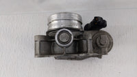 2016-2019 Chevrolet Malibu Throttle Body P/N:12659491BA 12671379AA Fits Fits 2016 2017 2018 2019 OEM Used Auto Parts - Oemus
