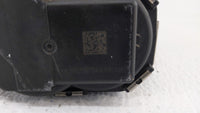2016-2019 Chevrolet Malibu Throttle Body P/N:12659491BA 12671379AA Fits Fits 2016 2017 2018 2019 OEM Used Auto Parts - Oemus