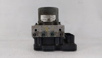 2018 Chevrolet Malibu Anti-Lock Brake ABS Pump Module Actuator OEM P/N:84205167 84325538 Fits OEM Used Auto Parts - Oemuseda