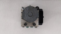 2018 Chevrolet Malibu Anti-Lock Brake ABS Pump Module Actuator OEM P/N:84205167 84325538 Fits OEM Used Auto Parts - Oemuseda