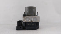 2018 Chevrolet Malibu Anti-Lock Brake ABS Pump Module Actuator OEM P/N:84205167 84325538 Fits OEM Used Auto Parts - Oemuseda