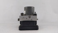 2018 Chevrolet Malibu Anti-Lock Brake ABS Pump Module Actuator OEM P/N:84205167 84325538 Fits OEM Used Auto Parts - Oemuseda