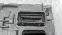 2018-2019 Chevrolet Malibu PCM Engine Control Computer ECU ECM PCU OEM P/N:12694511 12680194, 12699666 Fits Fits 2018 2019 O