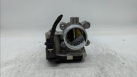 2016-2019 Chevrolet Malibu Throttle Body P/N:12659491BA 12671379AA Fits Fits 2016 2017 2018 2019 OEM Used Auto Parts - Oemus