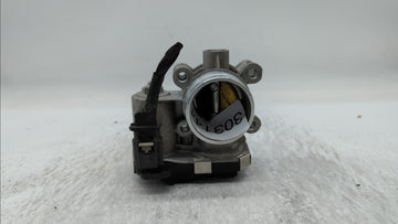 2016-2019 Chevrolet Malibu Throttle Body P/N:12659491BA 12671379AA Fits Fits 2016 2017 2018 2019 OEM Used Auto Parts - Oemus