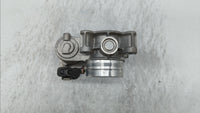 2016-2019 Chevrolet Malibu Throttle Body P/N:12659491BA 12671379AA Fits Fits 2016 2017 2018 2019 OEM Used Auto Parts - Oemus