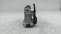2016-2019 Chevrolet Malibu Throttle Body P/N:12659491BA 12671379AA Fits Fits 2016 2017 2018 2019 OEM Used Auto Parts - Oemus