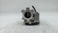 2016-2019 Chevrolet Malibu Throttle Body P/N:12659491BA 12671379AA Fits Fits 2016 2017 2018 2019 OEM Used Auto Parts - Oemus
