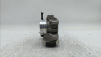 2016-2019 Chevrolet Malibu Throttle Body P/N:12659491BA 12671379AA Fits Fits 2016 2017 2018 2019 OEM Used Auto Parts - Oemus