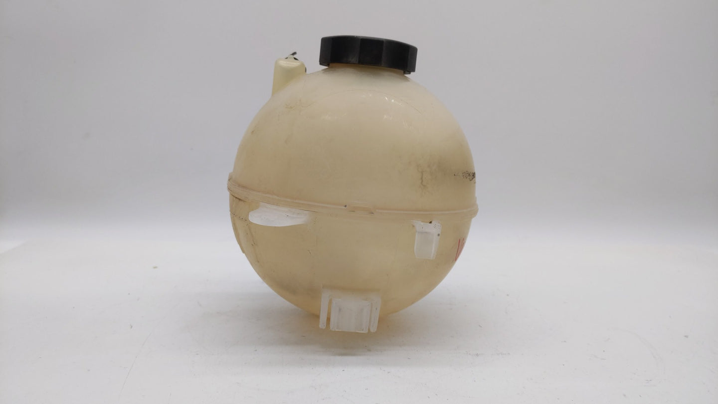 2016 Chevrolet Malibu Radiator Coolant Overflow Expansion Tank Bottle - Oemusedautoparts1.com