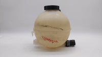 2016 Chevrolet Malibu Radiator Coolant Overflow Expansion Tank Bottle - Oemusedautoparts1.com
