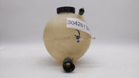 2016 Chevrolet Malibu Radiator Coolant Overflow Expansion Tank Bottle - Oemusedautoparts1.com