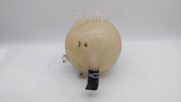 2016 Chevrolet Malibu Radiator Coolant Overflow Expansion Tank Bottle - Oemusedautoparts1.com