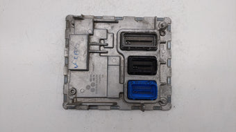 compare product 2018-2019 Chevrolet Malibu PCM Engine Control Computer ECU ECM PCU OEM P/N:12694511 12680194, 12699666 Fits Fits 2018 2019 OEM Used Auto Parts
