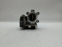 2016-2019 Chevrolet Malibu Throttle Body P/N:12659491BA 12671379AA Fits Fits 2016 2017 2018 2019 OEM Used Auto Parts - Oemus
