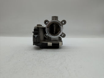 compare product 2016-2019 Chevrolet Malibu Throttle Body P/N:12659491BA 12671379AA Fits Fits 2016 2017 2018 2019 OEM Used Auto Parts