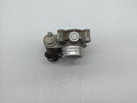 2016-2019 Chevrolet Malibu Throttle Body P/N:12659491BA 12671379AA Fits Fits 2016 2017 2018 2019 OEM Used Auto Parts - Oemus