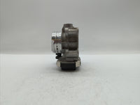 2016-2019 Chevrolet Malibu Throttle Body P/N:12659491BA 12671379AA Fits Fits 2016 2017 2018 2019 OEM Used Auto Parts - Oemus