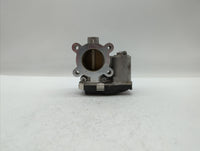 2016-2019 Chevrolet Malibu Throttle Body P/N:12659491BA 12671379AA Fits Fits 2016 2017 2018 2019 OEM Used Auto Parts - Oemus