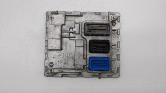 compare product 2018-2019 Chevrolet Malibu PCM Engine Control Computer ECU ECM PCU OEM P/N:12694511 12680194, 12699666 Fits Fits 2018 2019 OEM Used Auto Parts